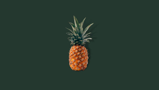 Ananas