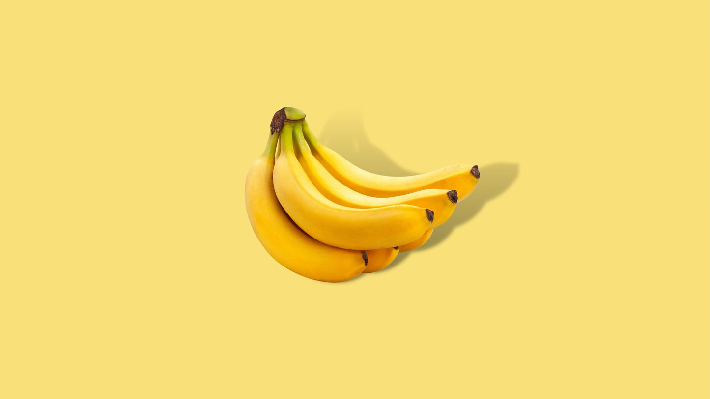 Bananen