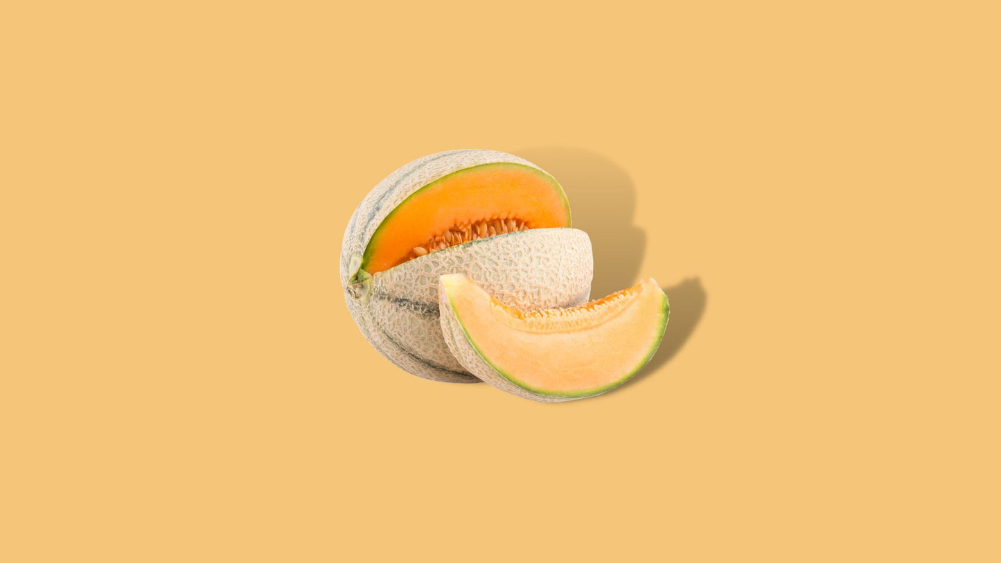 Cantaloupe