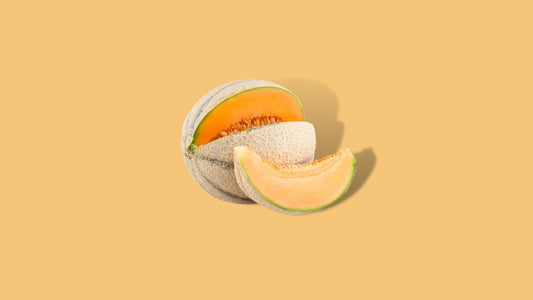 Cantaloupe