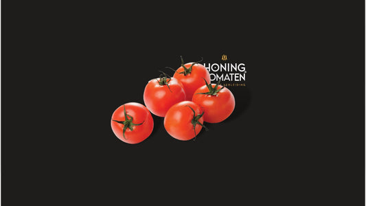 Honingtomaten