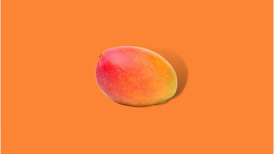 Mango EAT ME