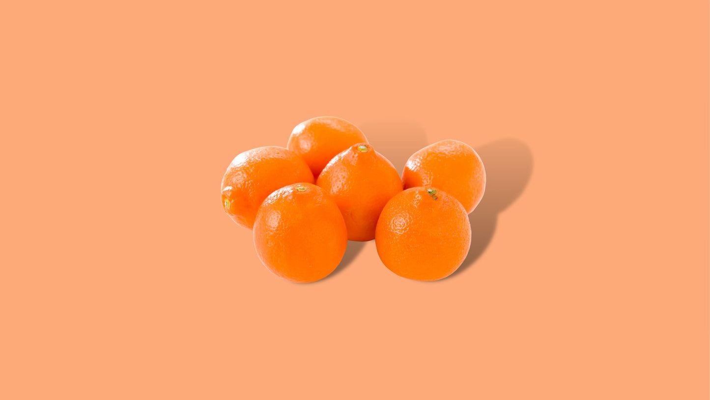 Minneola