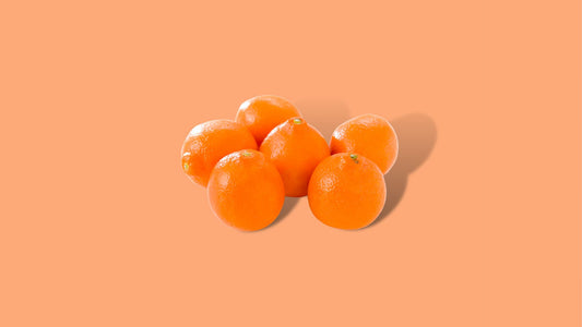 Minneola