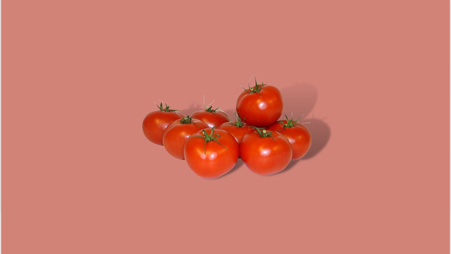 Tomaten