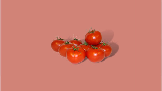 Tomaten